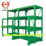 Heavy Duty Storage Warehouse Rack