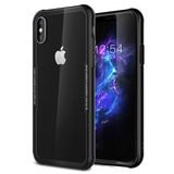 New Arrival Tempered Glass Cases for iPhone 7 8 X