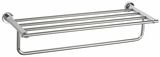 Brass Towel Bar Towel Shelf Towel Rack Made in China 3039f