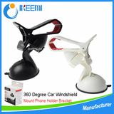 Universal Car Mount Holder for GPS Mobile Phone Bracket (HP1203)