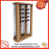 Counter Top Sunglass Display Stand