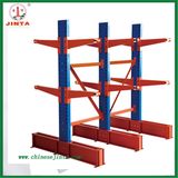 Heavy Duty Cantilever Storage Rack