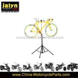 Bicycle Parts Bicycle Stand / Display Rack Fit Universal