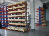 Most Popular Arm Shelving with High Quality