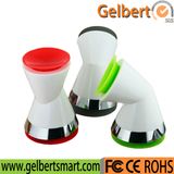 Creativity 360 Degree Swing Sucker Cup Mobile Holder