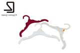 Cheap Plastic Clothes Hangers
