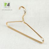 Wholesale Aluminum Wire Clothing Hanger for Children