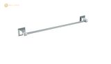 Stainless Steel Towel Rack for Bathroom Fitting.