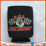 Folding Insulated Can Cooler for 330ml Can