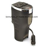 180 Watt Cup/Can Power Inverter