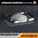 Soap Basket in Bathroom of Bathroom Accessories From China