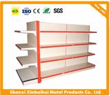 2017 Best-Selling Steel Storage Shelf/Shelving Manufacturer