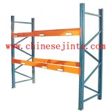 Hot Sale Warehouse Rack, Storage Shelf, Anti-Corrosive Rack, (JT-C04)