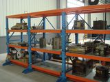 Durable Hot Sale Heavy Duty Storage Rack with SGS Certificate