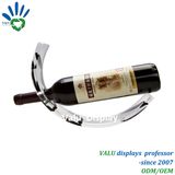 Beer Bottle Storage Rack Wine Holder