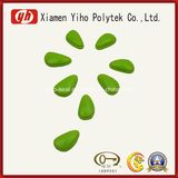 Xiamen Yiho Polytek Co., Ltd.