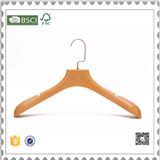 Hot Sale Plastic Coat Hanger, Plastic Hanger Colorful