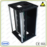 Electronic Discharge PCB Circulation Racks