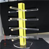 Acrylic Eyeglass Display Holder Btr-E1039