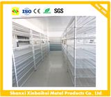Metal Wire Shelf, Wire Shelf Rack, Wire Storage Shelf