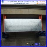 Ebil Long Span Rack for Storage