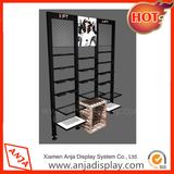 Shoes Display Fixture