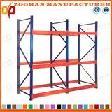Warehouse Pallet Storage Rack (Zhr12)