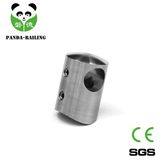 Stainless Steel Glass Holder/Accessories