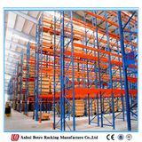 China Mobile Phone Storage Rack