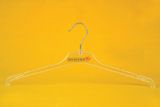 Coat Hanger (3417D-42) 