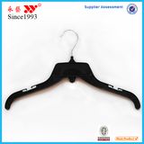 Hot Sale Raw Material Plastic 484k Top Shirt Hanger