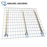 Various Usage Steel Wire Mesh Tray