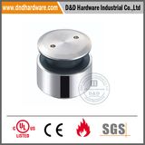 Glass Standoff Holder (DDGC-56)