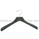 Garment Usage Wooden Clothes Hanger