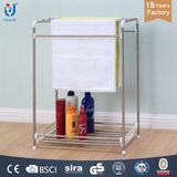 Smart Towel Hanger