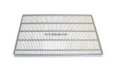Classical Supermarket Wire Shelf - L100*D67cm