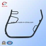 Welding, Stamping Motorcycle, Motorbike, Autobike Mount Brackets Rack