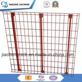 Various Type of Wire Mesh Decking by Powder Coated