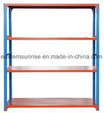 Shelving/Steel Rack/Storage Racking/Metal Racking