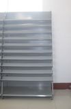 Shelves for Supermarket From Hergels Made in China