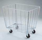 Wholesale Floor Display Dump Bins and Tables