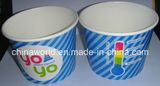 2015 Best Sale Paper Cup Forming Machine