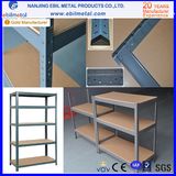 Warehouse Supermarket Light Duty Shelf