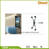Hot Sell Office Table I Pad Holder (OM-051)