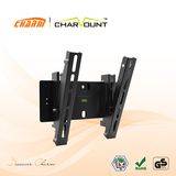 TV Bracket Wall Mount for 17
