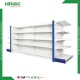 Display Stand Supermarket Shelf Display Rack