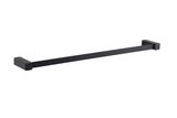 Zinc Towel Bar Towel Shelf Towel Rack Made in China 3001