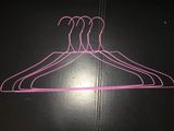 Clothes Hanger, Clothes Hanger Suppliers and Manufacturers