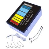E3gg Aksdent Dental Endodontic Teeth Pulp Root Canal Finder Apex Locator