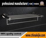 Hot Bathroom Accessories Sets Stainless Steel Bathroom Accessory Bath